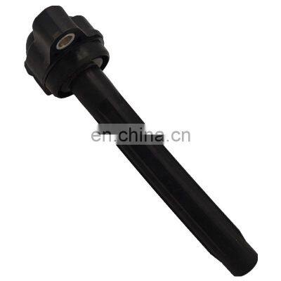 High Performance Auto Parts Ignition Coil OEM 90919-02280 90919-T2010 Fits Camry Highlander Etios Yaris Vios Limo Sienna