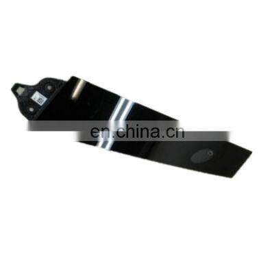 Guangzhou Auto Parts Suppliers Complete Models L 1109253-00-I R 1109255-00-I Fits Tesla Model 3 B-pillars photo-3