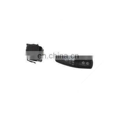 Steering Column Wiper Switch 96380679 For Chevrolet Daewoo Matiz 1997