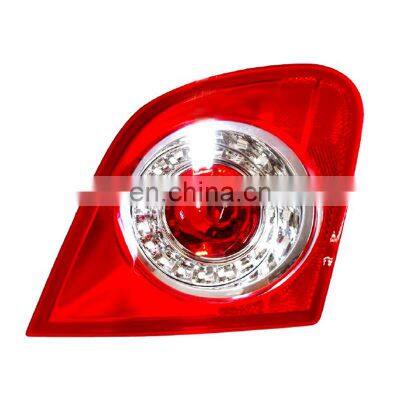 New Product Car LED Tail Lamp Inner OEM 3C5945093/3C5945094 FOR VW Passat B6