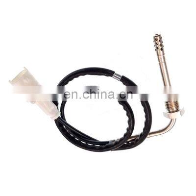 New Product Exhaust Gas Temperature Sensor OEM 69502946 / 6950 2946 FOR IVECO Daily