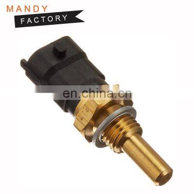 Best Quality for Retailer Auto Coolant Water Temperature Sensor 49549052668 281002209 D5010412450 for Renault Daewoo