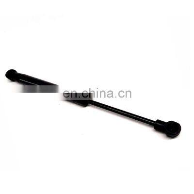 for VOLVO S60 S70 (LS) S80 I V70 II XC70 Cross Country Hood Gas Spring Lift Support 9154605