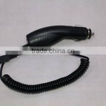 Bulks Order Factory Made Fast Delivery to Wholesaler Mobile Phone Vehicle Charger Micro USB V8 V9 Lumia Car Charger photo-3