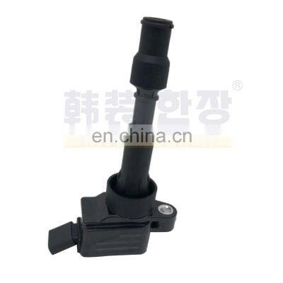 Ignition Coil 27300-2E601 for Hyundai Sonata Optima