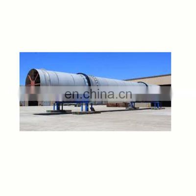 Best Sale china factory bagasse sugarcane granulation production line for biomass fuels