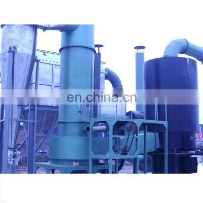 XSG/XZG High Efficiency Airflow Type Spin Flash Dryer for methomyl/Thiodicarb/Lannate