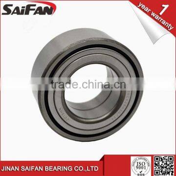 Automobile Front Wheel Bearing DAC35720045 Wheel Hub Bearing Szie 35*72.*45mm For Toyota