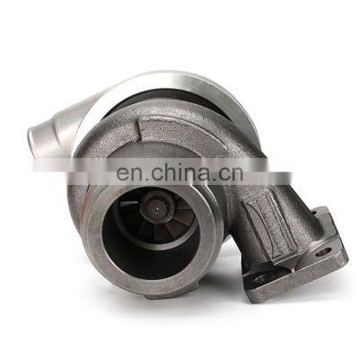 Wholesale high quality pc120-6 pc130-7 pc200-5 pc200-7 turbocharger 6732-81-8100