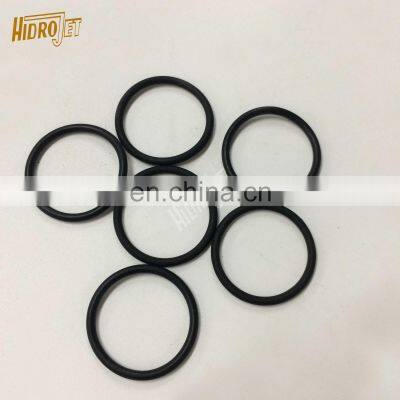 HIDROJET high quality engine part 0 445 120 290 injector repair kit o-ring