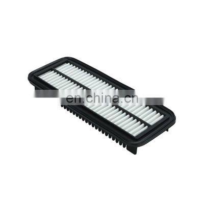 High Quality Car Air Filter 17801-BZ030 for PERODUA Alza Myvi