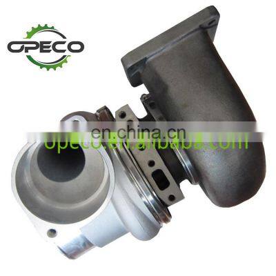 For CAT3408 Turbocharger 8N6554 4W9104 0R5755 9N7203 465622-5002S 465622-0002 465622-0001 465622-9002 465622-2 photo-2