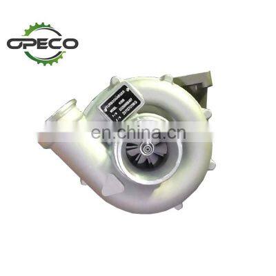 TAMD41B turbocharger K26 861260 3802070 860916 838697 53269706497 5326-970-6497 53269886497 5326-988-6497 5326 988 6497