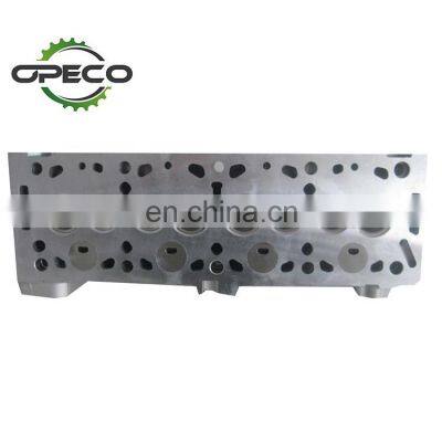 Citroe-n Jumpy/Xsara/Berlingo W3/WJZ 1.9D cylinder head 02.00.CP 02.00.W3