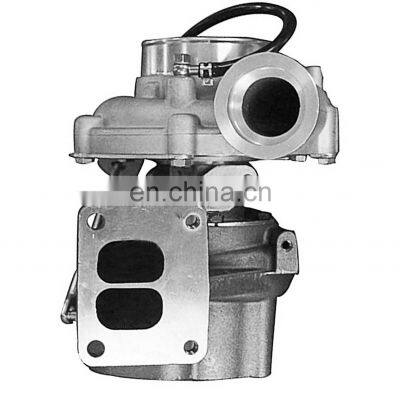 China Turbocharger factory k27.2 53279887100 53279707100 9060962799 A9060962799 for Mercedes Benz om906