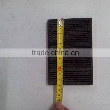 Catalytic Infrared Ceramic Plate for Burner,heater photo-2