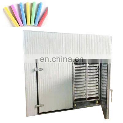 High Quality Chalk Maker Dust-free Chalk Forming Machine School Chalk Making Machine photo-5