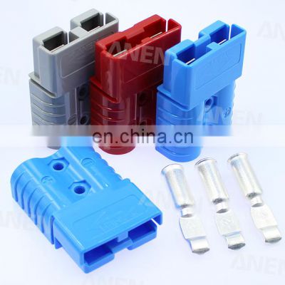 SA120 Anen Power connector Multi-function connector electrical connectors for cars 120A .600V