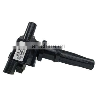 KEY ELEMENT High Performance Good Price Ignition Coil 27301-38020 for SONATA V (NF)2004-2012 Ignition Coil