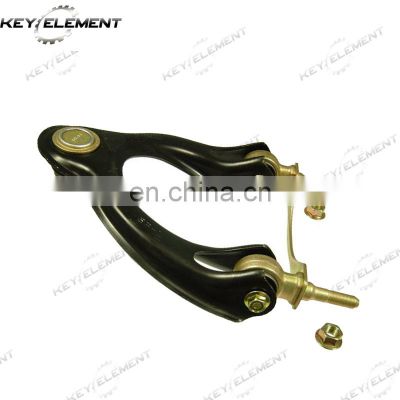 KEY ELEMENT High Quality Control Arm 51460-SR3-013 51460SR3013 Auto Suspension Systems For ACCORD VI Coupe