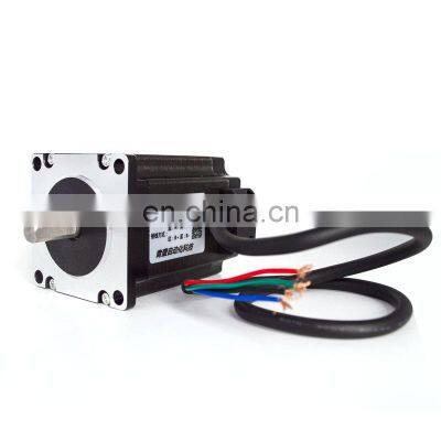 CNC plasma  Motor Driver  57GB stepper motor drives a Qingsheng AC/DC drive