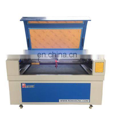 mini laser engraving machines 3050 6040 6090 laser engraving cutting co2 laser engraving machine