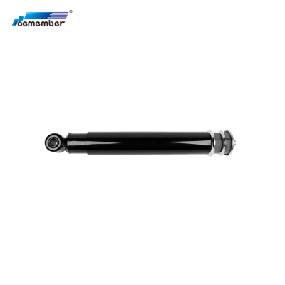 Oemember 98480455 Heavy Duty Truck Suspension Rear Left Right Shock Absorber For IVECO photo-2