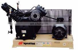 Ingersoll Rand Two-Stage Piston / Reciprocating Air Compressor 2340 2475 7100 2545 H15TE photo-3