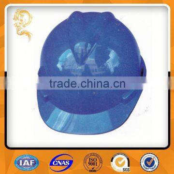 China supplier ce approved industrial safety helmet