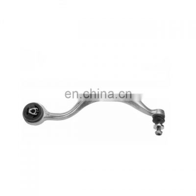 ZDO Auto Parts Manufacturing Companies Control Arm for bmw 5 (E39) 31121092610