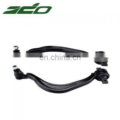 ZDO Suspension Auto Part rear axle Control Arm for MITSUBISHI GALANT RK80437 MR-296319 MR296319 MR296289 MR296287 MR208667