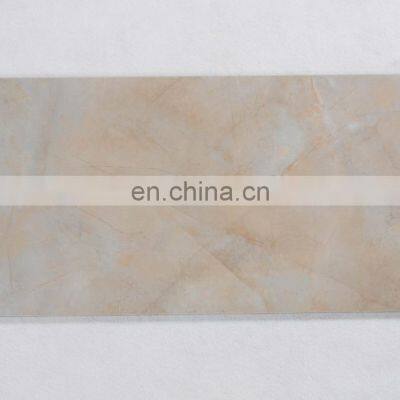 Glazed Tile/tile in Algeria/tiles Price in Malaysia photo-4