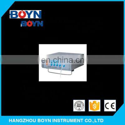 WJX-1 Laboratory Digital Hemoglobinometer Hemoglobin Meter Price