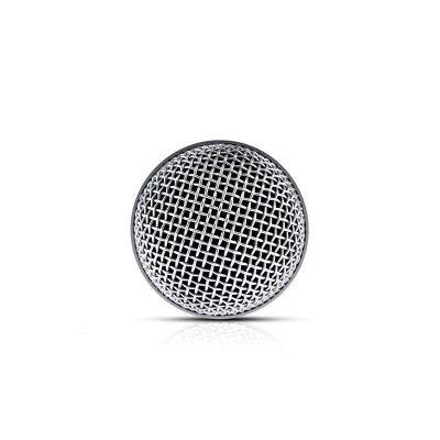2021 New Professional Recording Microphone SM58 High Quality Metal Material Karaoke MIC Microphone For Shure