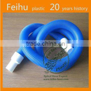 China factory Swimming pool hose,Swimming pool tile Cheap Blue sex video,Swimming pool equipment china