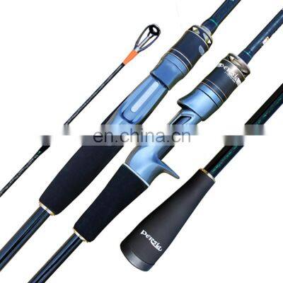 2.7/2.4/3.6m telescopic carbon fiber\t 7' 6\