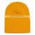 Wholesale Custom logo Embroidery Winter Knitted Hat Beanie Unisex