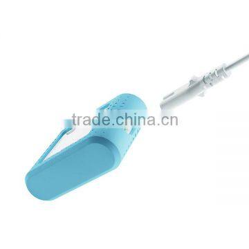 Tablet Use and Electric Type Multiport 6 Usb Cellphone Charger photo-2