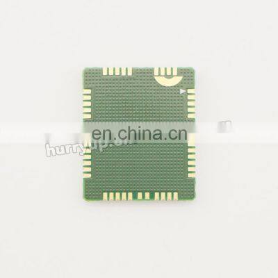 Original New 2G GPRS GSM Module M35FB M35FB-03-STD M35 FB photo-4
