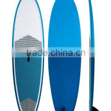 Water Sports Sup Paddle Surfboard Made in China photo-4