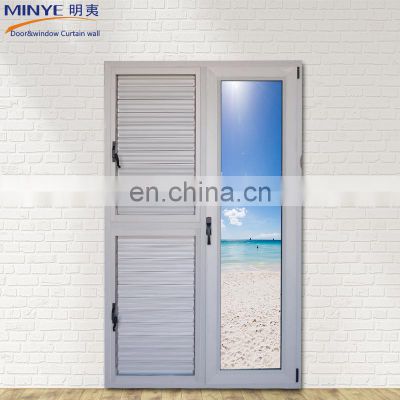 japanese exterior doors OEM