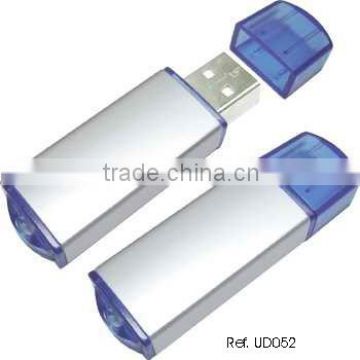 Driver Download, USB Flash Drive