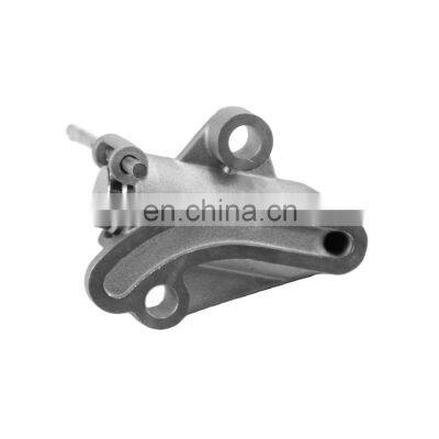 TN1489 Timing Chain Kit Automotive Timing Tensioner for BMW for MINI B47 D20 B / B47 C20 B with oe no.:13528572507