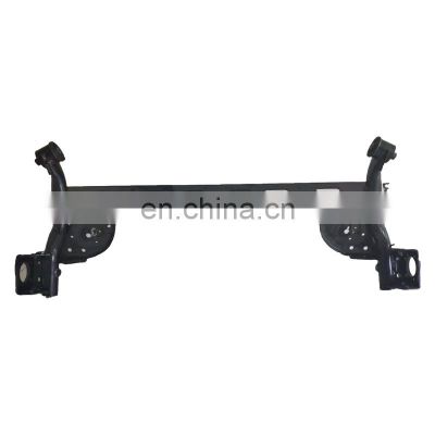 REPLACEMENT G11 Almera Classic 2008 Rear solid beam Rear Axle Beam