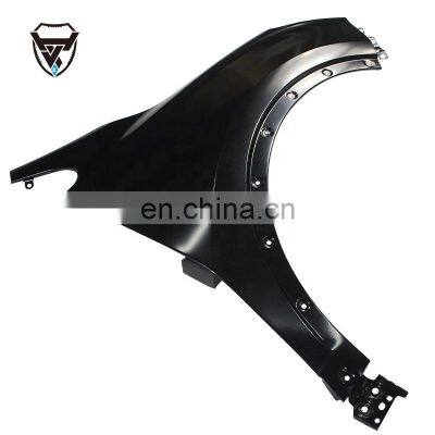 Wholesale High Quality Auto Parts ENVISION Car Front Fender For Buick 23497670 photo-4