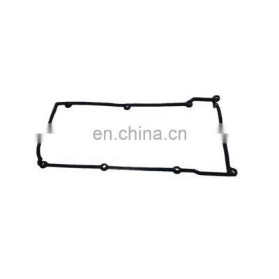 11127513195  96353002  Valve Cover Gasket Kit for E60 E61 E63 E64 E65 E66 E53 E70