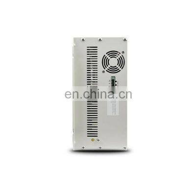 BECS-AX8 Original Dachau Embroidery Machine Accessories Embroidery Machine Electric Control System photo-5
