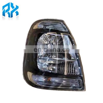 HEAD LAMP HEAD LIGHT ASSY HEADLAMP NEW MODEL 2020 92101-4E700 92102-4E700 FOR KIA BONGO 3 2020 K2700 K3000 K3100 K4000 K2500