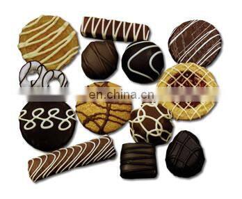 Croissant Drizzler Machine-croissant Stringer -croissant Sprinkler Meat Floss photo-2