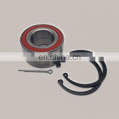 Good Price 713644190 Gb40037 r153.26 39*74*39mm Stabilizing Front Wheel Hub Assembly Bearings Kit